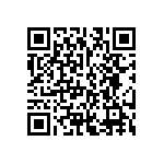 CY7C1366S-166AXC QRCode