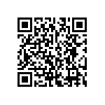 CY7C1366S-166BGC QRCode