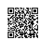 CY7C1368C-166AXC QRCode