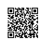 CY7C1368C-166AXCT QRCode