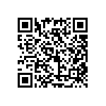 CY7C1368S-166AXC QRCode