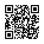 CY7C136A-55JXI QRCode