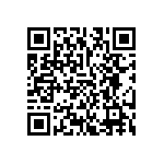 CY7C136AE-55NXIT QRCode