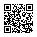 CY7C136E-25NXC QRCode