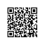 CY7C1370D-200AXC QRCode