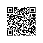 CY7C1370D-200BGXC QRCode