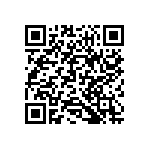 CY7C1370DV25-167AXC QRCode