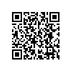 CY7C1370DV25-167AXIT QRCode