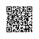 CY7C1370DV25-250AXCT QRCode