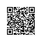 CY7C1370KV25-167BZI QRCode