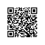 CY7C1370KV33-167AXC QRCode