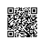 CY7C1370KV33-200AXC QRCode