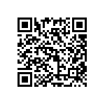CY7C1370S-167AXC QRCode