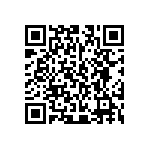 CY7C1370S-200AXCT QRCode