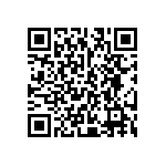 CY7C1370S-200BZI QRCode