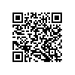 CY7C1370SV25-167AXC QRCode