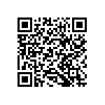 CY7C1370SV25-167BZC QRCode