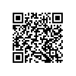 CY7C1370SV25-200AXC QRCode