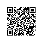 CY7C1371D-100AXC QRCode