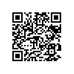 CY7C1371D-100AXCT QRCode