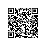 CY7C1371D-100AXI QRCode