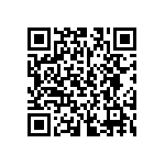 CY7C1371D-133AXCT QRCode