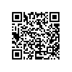 CY7C1371KV33-133AXCT QRCode