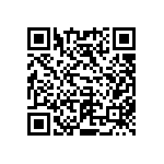 CY7C1371KVE33-100AXI QRCode