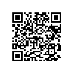 CY7C1372D-200AXCT QRCode