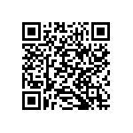 CY7C1372KV33-167AXC QRCode