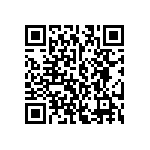 CY7C1372S-167BGC QRCode