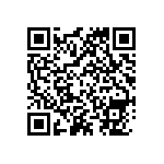 CY7C1373D-133AXI QRCode