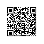 CY7C1373KV33-133AXI QRCode