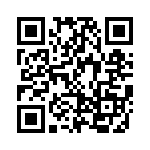 CY7C138-25JXI QRCode