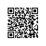 CY7C1380D-250AXC QRCode