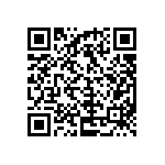 CY7C1380KV33-200AXC QRCode