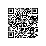 CY7C1380KV33-250AXC QRCode