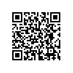 CY7C1381D-133AXC QRCode