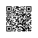 CY7C1381D-133BGXC QRCode