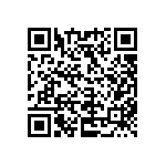 CY7C1381KV33-100BZXI QRCode