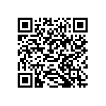 CY7C1381KV33-133AXC QRCode