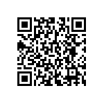 CY7C1382C-167AC QRCode