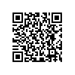 CY7C1382D-200AXCT QRCode