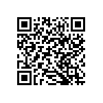 CY7C1382DV33-200BZI QRCode