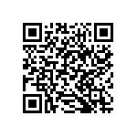 CY7C1382KV33-200AXC QRCode