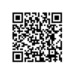 CY7C1383D-100AXC QRCode