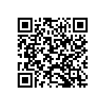 CY7C1383D-100AXCT QRCode