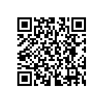 CY7C1383D-133AXCT QRCode