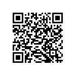 CY7C1383KV33-133AXI QRCode