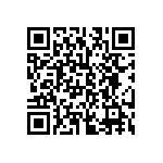 CY7C1383S-133AXC QRCode